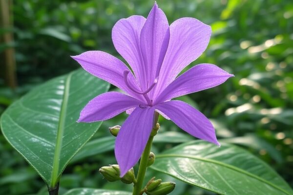 Dr Cécile BERNARDIE
