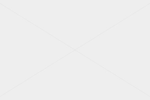 La réglementation concernant vos obligations